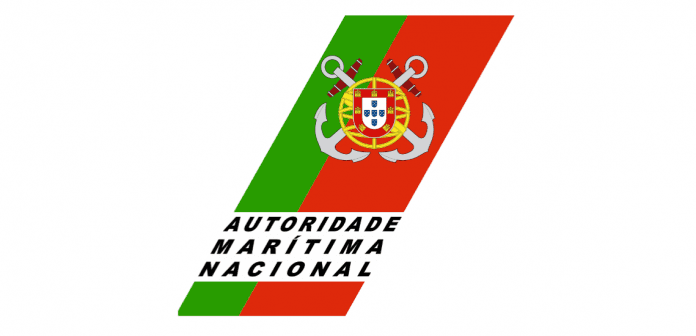 logoamn_com