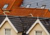 Candidaturas aos programas de habitação podem ser efetuadas por via eletrónica