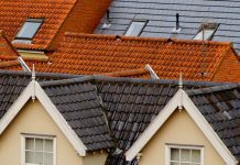 Candidaturas aos programas de habitação podem ser efetuadas por via eletrónica