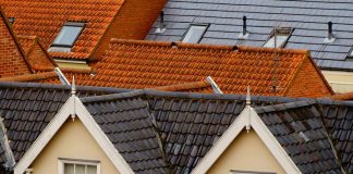 Candidaturas aos programas de habitação podem ser efetuadas por via eletrónica