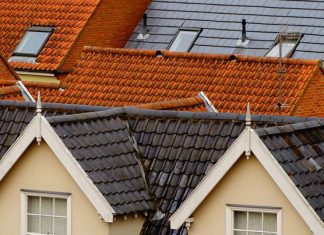 Candidaturas aos programas de habitação podem ser efetuadas por via eletrónica