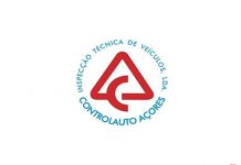 CONTROLAUTO- AÇORES – Prorrogada por cinco meses a validade da inspeção a veículo com data de matrícula entre 13 de março e 30 de junho