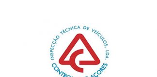 CONTROLAUTO- AÇORES – Prorrogada por cinco meses a validade da inspeção a veículo com data de matrícula entre 13 de março e 30 de junho