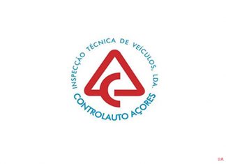 CONTROLAUTO- AÇORES – Prorrogada por cinco meses a validade da inspeção a veículo com data de matrícula entre 13 de março e 30 de junho