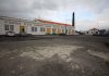 CÂMARA DE SÃO ROQUE DO PICO APOIA AGREGADOS FAMILIARES EM ISOLAMENTO SOCIAL