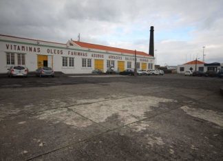 CÂMARA DE SÃO ROQUE DO PICO APOIA AGREGADOS FAMILIARES EM ISOLAMENTO SOCIAL