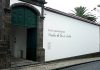 Museus Regionais assinalam Dia Internacional dos Monumentos e Sítios online