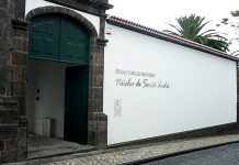 Museus Regionais assinalam Dia Internacional dos Monumentos e Sítios online
