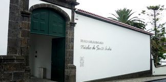 Museus Regionais assinalam Dia Internacional dos Monumentos e Sítios online