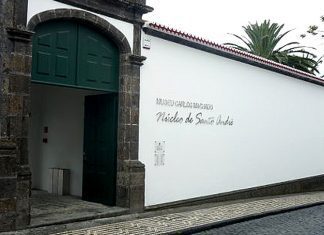 Museus Regionais assinalam Dia Internacional dos Monumentos e Sítios online