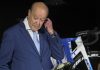 Covid-19: Pinto da Costa escreveu carta aos sócios com mais de 70 anos