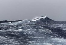 Marinha resgata náufrago a mais de 400 quilómetros da ilha das Flores