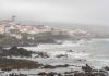 Governo dos Açores já recebeu 1.195 candidaturas para apoios à economia