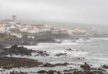 Governo dos Açores já recebeu 1.195 candidaturas para apoios à economia