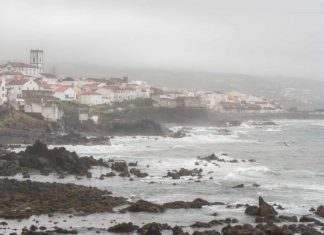 Governo dos Açores já recebeu 1.195 candidaturas para apoios à economia
