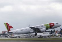 Açorianos deslocados regressam a casa e viagens são reduzidas ao mínimo