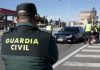 Covid-19: Polícia espanhola obriga autocarro a regressar a Portugal por excesso de passageiros