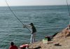 Governo dos Açores autoriza pesca comercial apeada durante os próximos três meses
