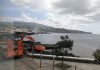 CÂMARA DA LAGOA REQUALIFICA RAMPA VARADOURO DO PORTINHO DE S. PEDRO