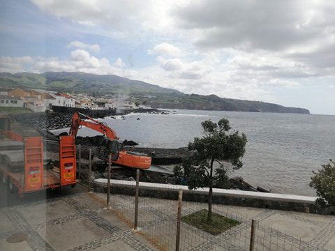 rampa portinho S. Pedro 1