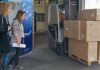 SERVIÇO REGIONAL DE SAÚDE -Governo dos Açores garante equipamentos de proteção individual para segurança de profissionais e utentes