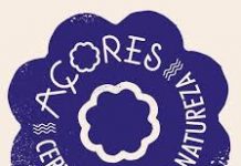 COVID–19 – Governo suspende pagamento do selo “Marca Açores” DR