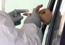 Mais de 2,6 milhões de infetados e 183 mil mortos em todo o mundo
