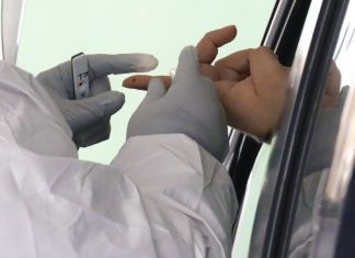 Mais de 2,6 milhões de infetados e 183 mil mortos em todo o mundo