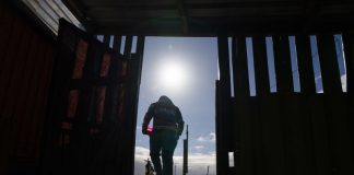 Número de mortos em África sobe para 1.423 em quase 32 mil casos