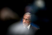 Marcelo promulga decreto-lei que impede compensação por quebras de utilização nas PPP