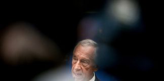 Marcelo promulga decreto-lei que impede compensação por quebras de utilização nas PPP