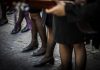 Covid-19: Candidatos ao ensino superior têm novas datas para realização de pré-requisitos