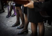 Covid-19: Candidatos ao ensino superior têm novas datas para realização de pré-requisitos