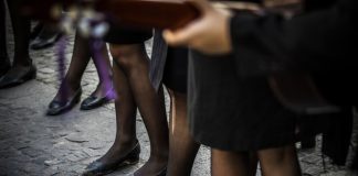 Covid-19: Candidatos ao ensino superior têm novas datas para realização de pré-requisitos