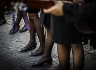 Covid-19: Candidatos ao ensino superior têm novas datas para realização de pré-requisitos