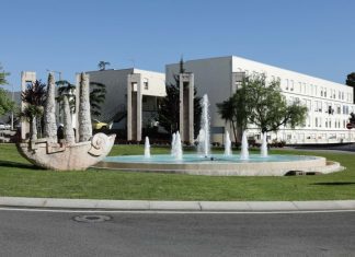 Covid-19: Há mais 13 idosos infetados em lar de Ílhavo