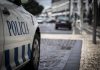 Covid-19: Sete detidos nos Açores no fim de semana por incumprimento de recolhimento