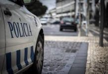 Covid-19: Sete detidos nos Açores no fim de semana por incumprimento de recolhimento