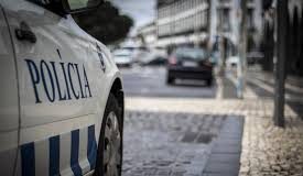 Covid-19: Sete detidos nos Açores no fim de semana por incumprimento de recolhimento