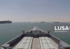 Trump ordena Marinha dos EUA a destruir navios iranianos que ameacem o Golfo
