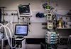 Embaixador português na China diz que fornecimento de equipamento médico está garantido