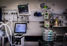 Embaixador português na China diz que fornecimento de equipamento médico está garantido