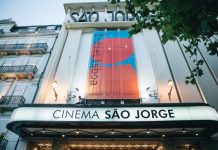 IndieLisboa adiado para fins de agosto