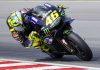 Mundial de MotoGP com mais duas provas adiadas