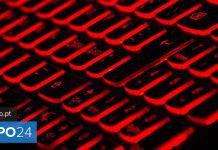 Cibercrimes aumentam de forma exponencial durante a pandemia. Em abril esse aumento “poderá ser superior a 300%”