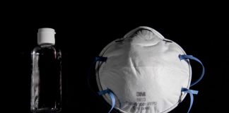 Covid-19: Privado ofereceu 20 mil máscaras à solidariedade social do Norte