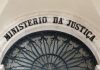 Ministério da Justiça mais digital: Plano “Justiça + Próxima” disponível a partir de hoje nas redes sociais