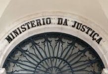 Ministério da Justiça mais digital: Plano “Justiça + Próxima” disponível a partir de hoje nas redes sociais