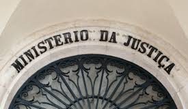 Ministério da Justiça mais digital: Plano “Justiça + Próxima” disponível a partir de hoje nas redes sociais