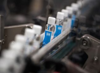 Covid-19: ASAE recebeu cerca de 4.500 denúncias, a maioria por preços especulativos